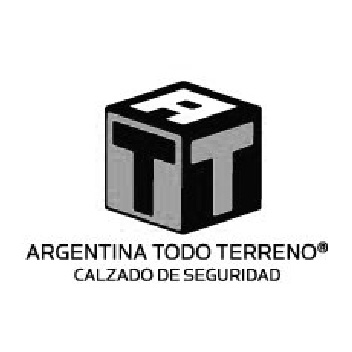 Argentina Todo Terreno