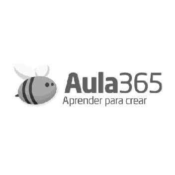 Aula 365