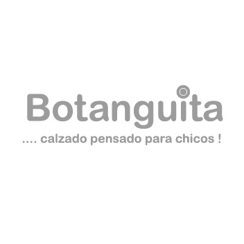Botanguita