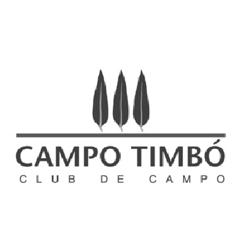 Campo Timbó