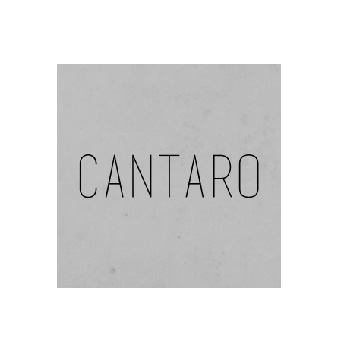 Cantaro