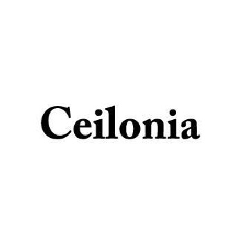 Ceilonia