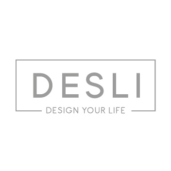 Desli