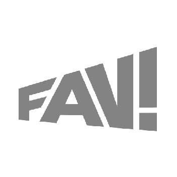 FAV!