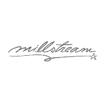 Millstream