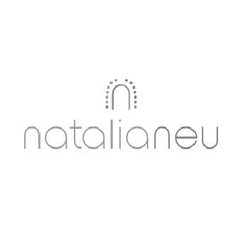 Natalianeu