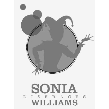 Sonia Williams