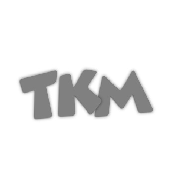 TKM