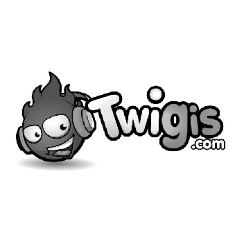 Twigis.com