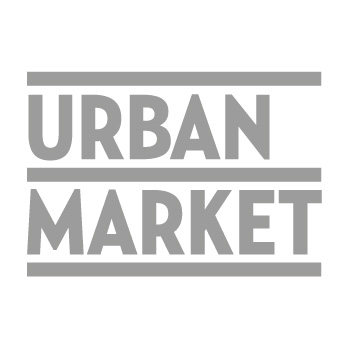 Urban Market