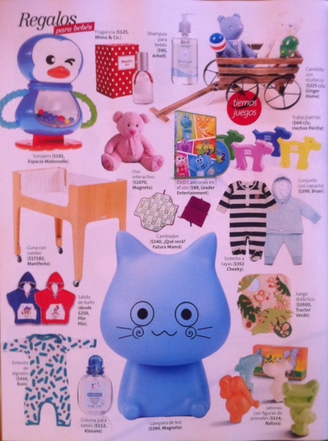 Â¿QuÃ© serÃ¡? Futura mamÃ¡