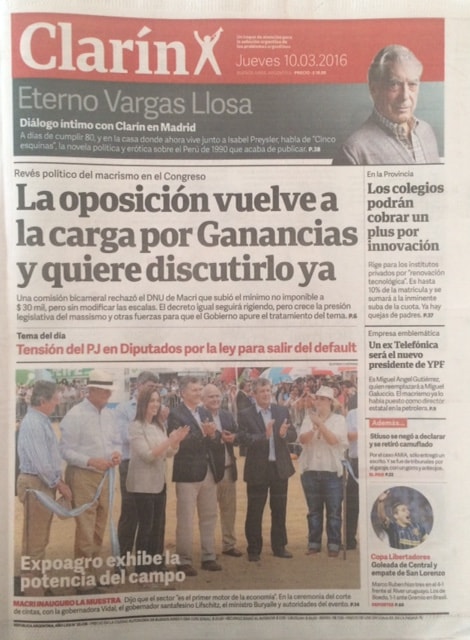 Â¿QuÃ© serÃ¡? Futura mamÃ¡