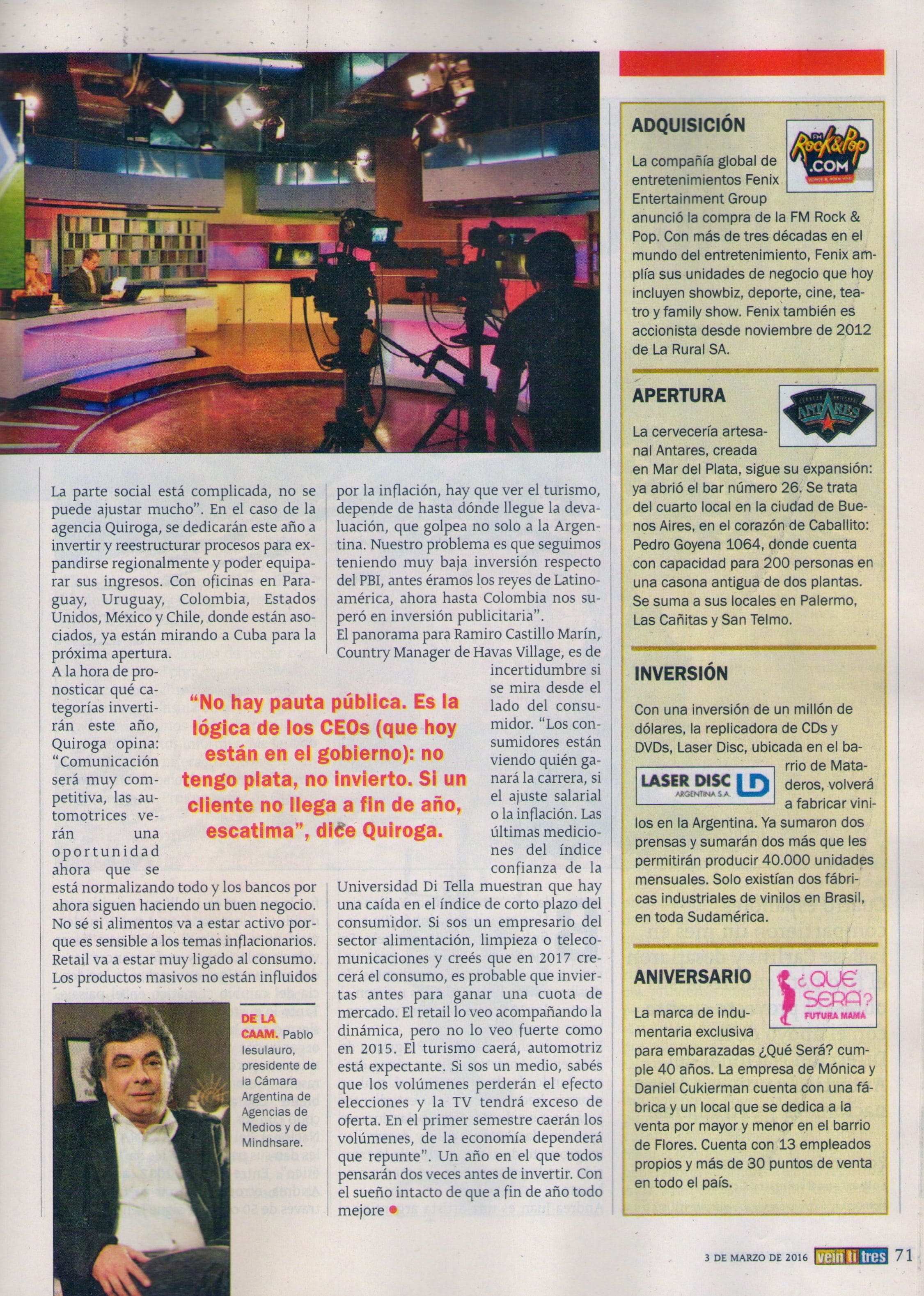 Â¿QuÃ© serÃ¡? Futura mamÃ¡